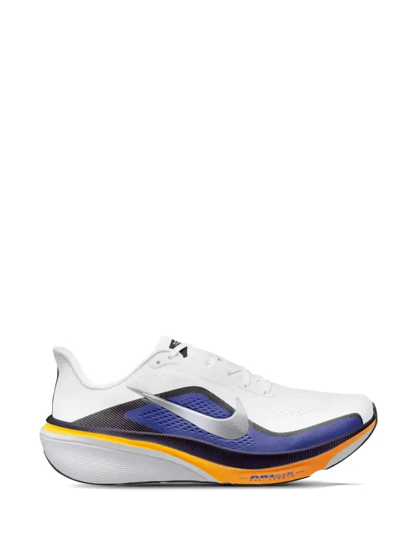 Nike Air Zoom Pegasus Premium Lauf-Sneakers – Blue (IB1873)