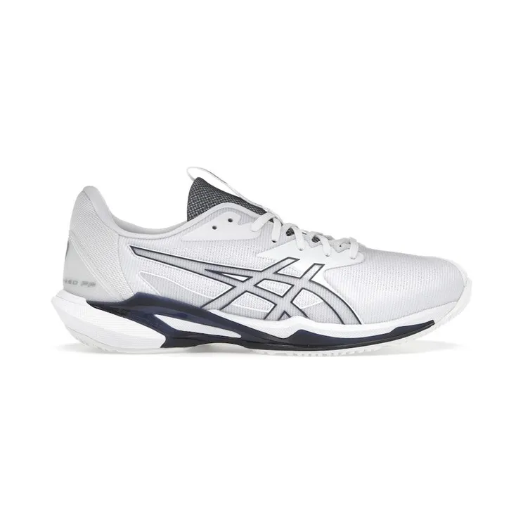 asics-solution-speed-ff-3 1042A299-960