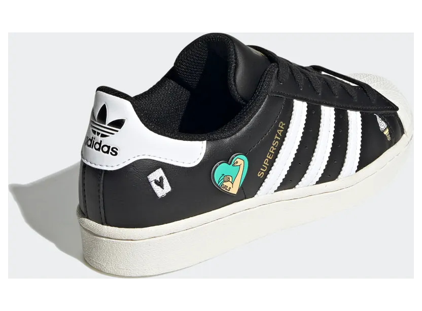 adidas-superstar FX5880