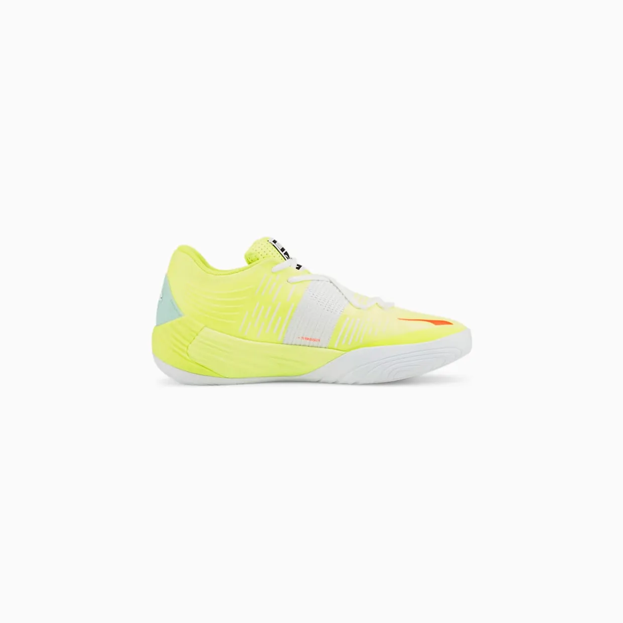 puma-sneaker 195514-05