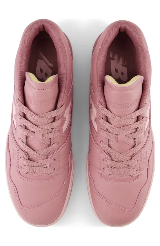new-balance-550 BB550MCA