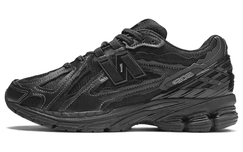 New Balance 1906R “Protection Pack” (M1906DF)