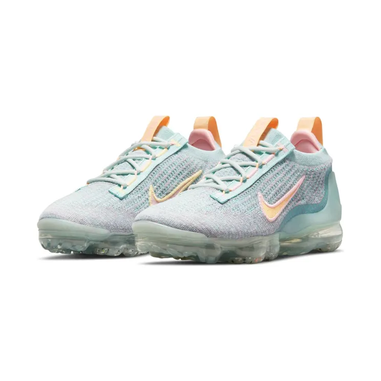 nike-air-vapormax DH4088-300