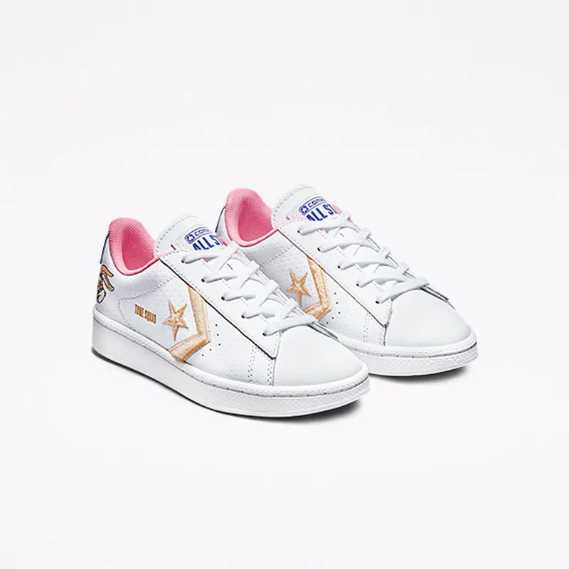 Converse Pro Leather Lola Bunny Space Jam (PS) (372489C)