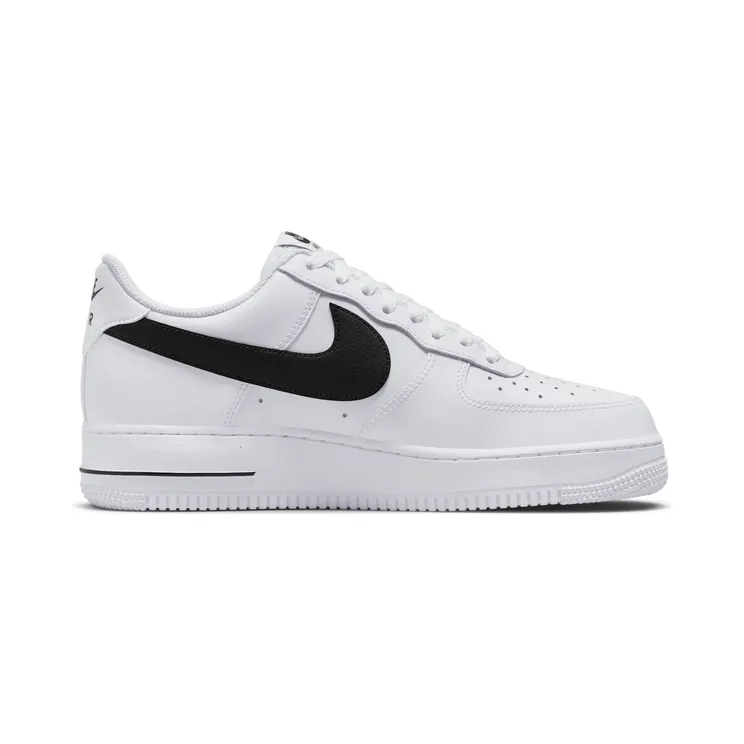nike-air-force DR0143-101
