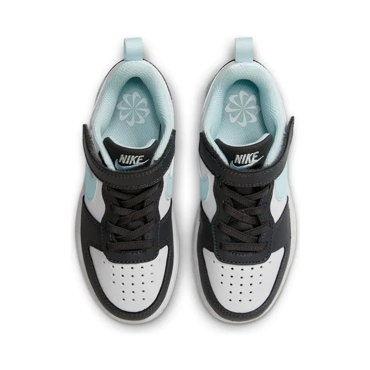 nike-court HQ3261-060