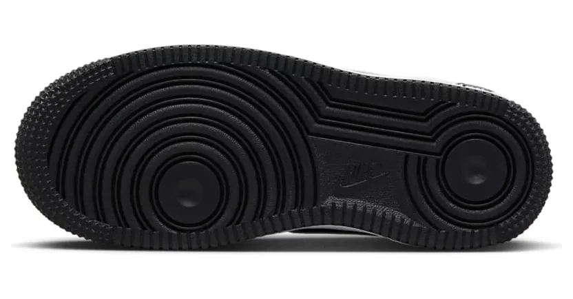 nike-air-force DV1623-001