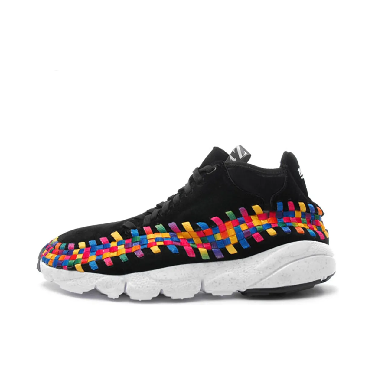 nike-air-footscape 525259-001