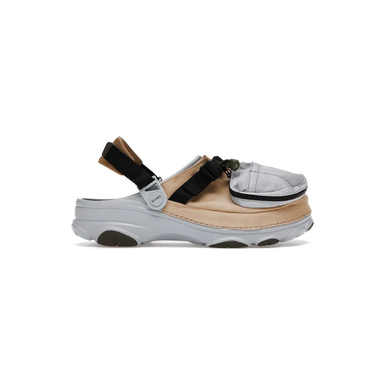 crocs-classic 207447-030