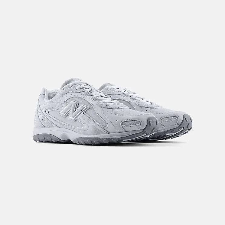 new-balance-204l U204LMMB