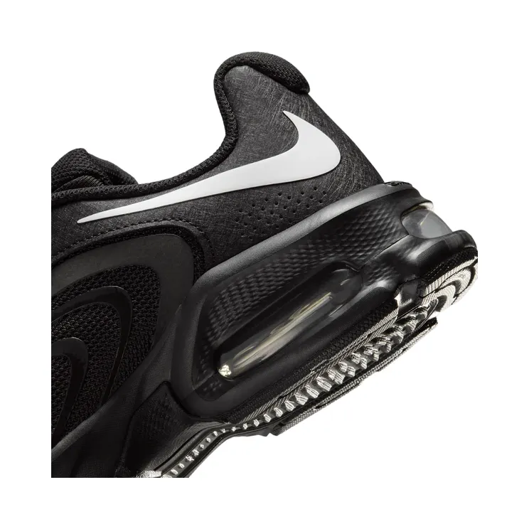 nike-air-max IR0818-005