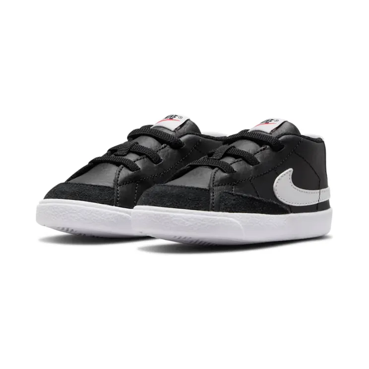 nike-blazer DA5536-002