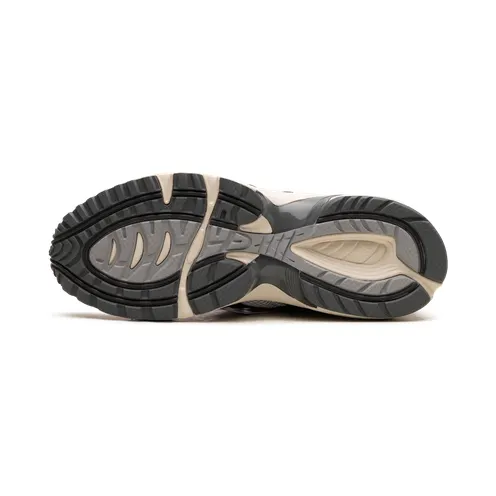 asics-gel-1090 1203A224.105
