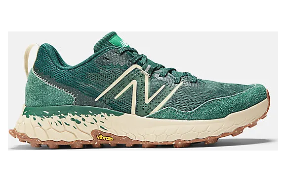 New Balance Fresh Foam X Hierro v7 Parks Project (MTHIERE7)