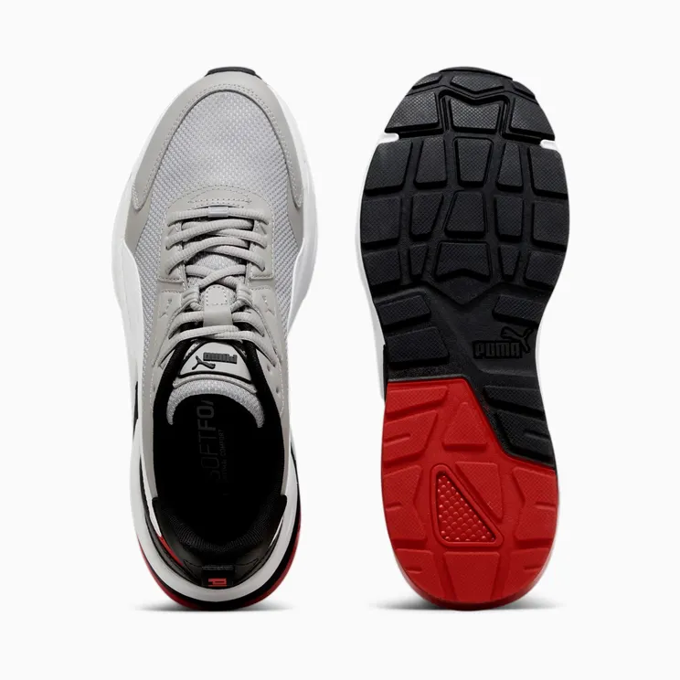 puma-vis2k 392318-04