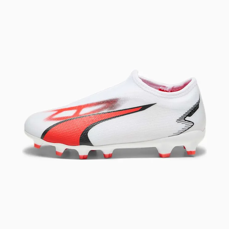 puma-ultra-match 107514-01