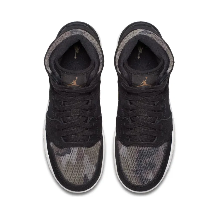 air-jordan-1 832596-030