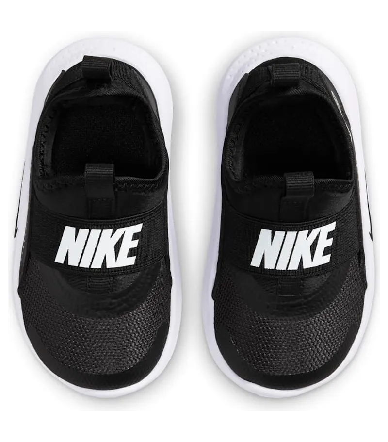 nike-flex IF2895-002