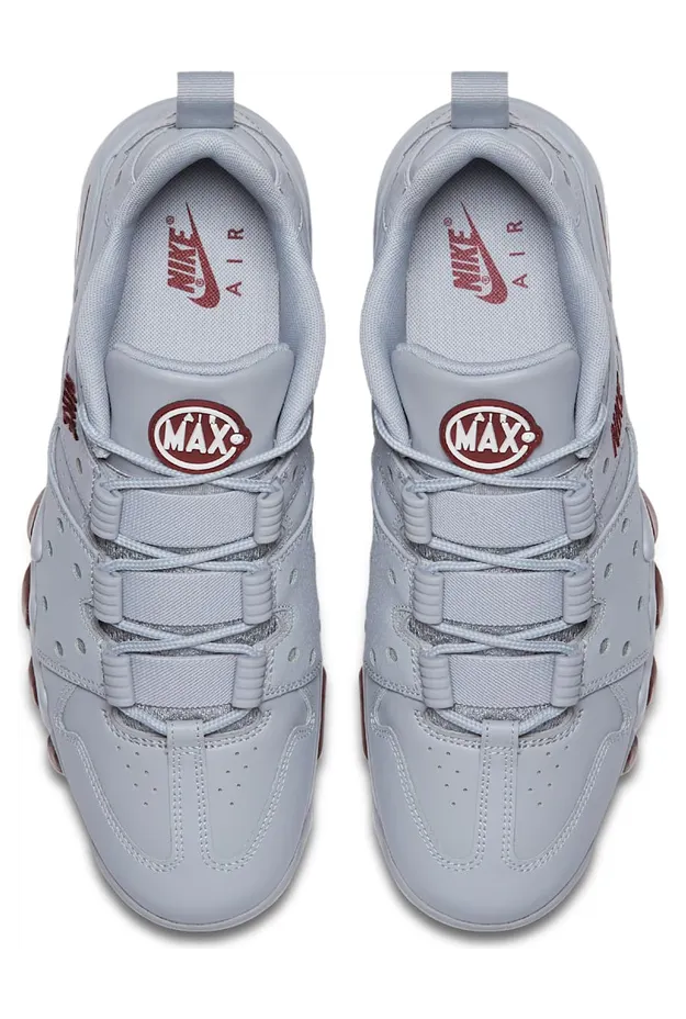 nike-air-max 917752-002