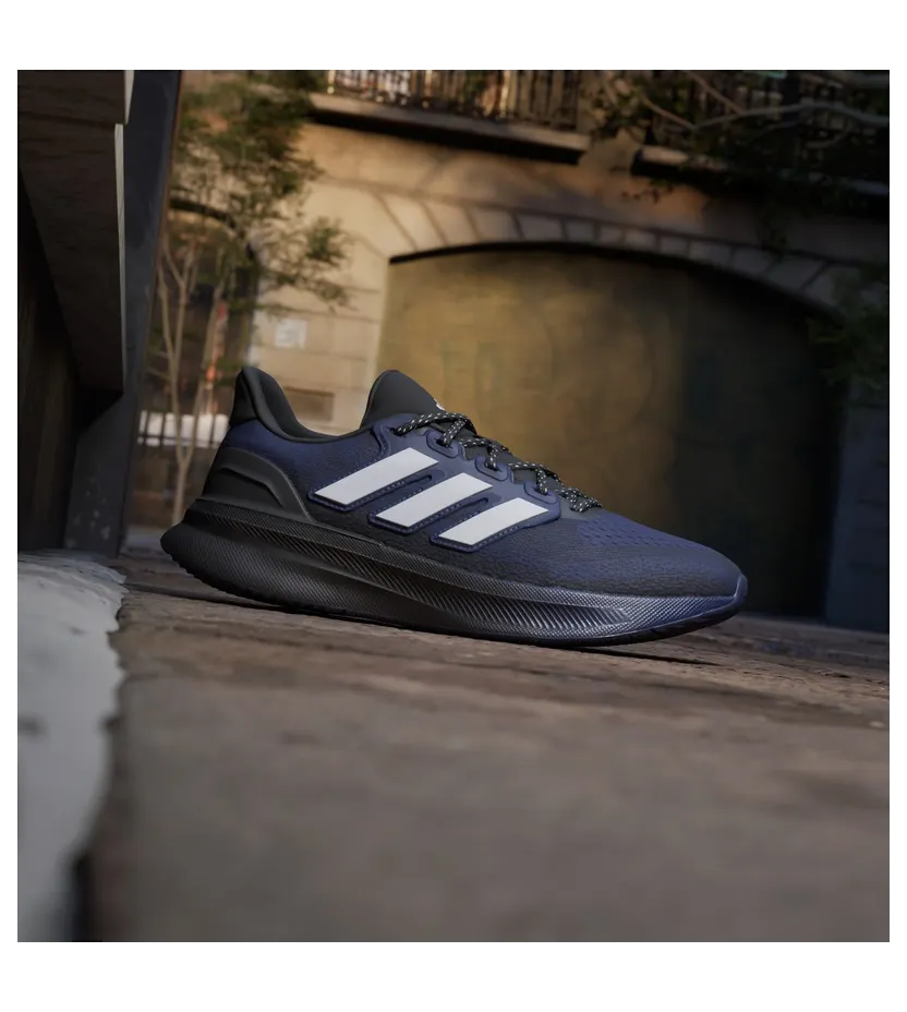 adidas-ultrarun JQ3811