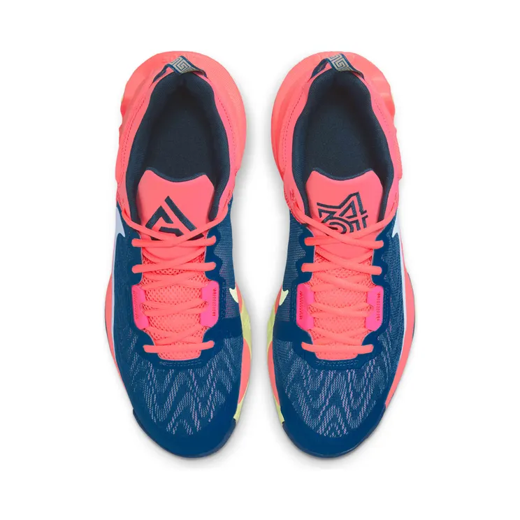nike-giannis-immortality DM0825-400
