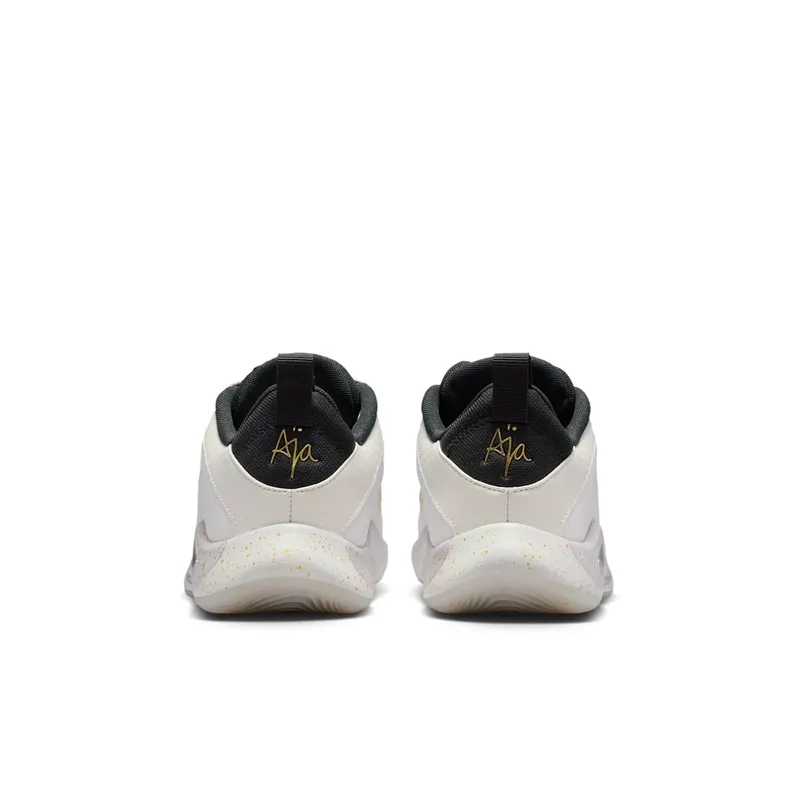 Nike A’One Sail / Metallic Gold / Vast Grey (IM6125-100)