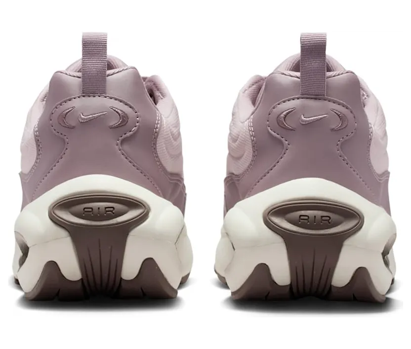 nike-air-max HF3053-019