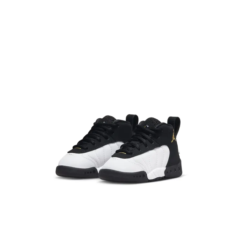 Jordan Jumpman Pro Taxi (DQ8435-071)