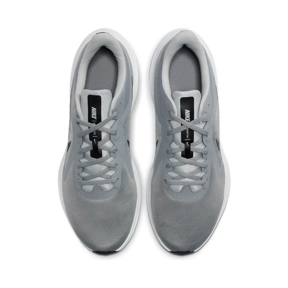 Nike Downshifter 10 Running Grey (CI9981-003)