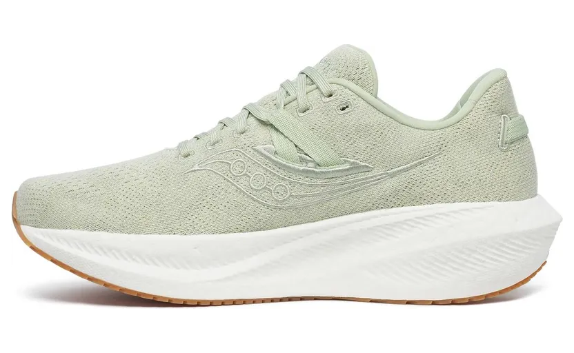 saucony-triumph S20761-241