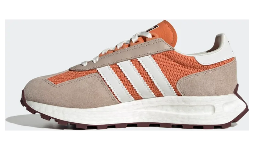adidas-retropy-e5 IE2210