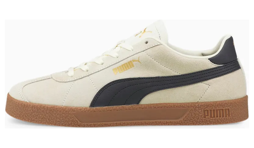 puma-club 381111-08