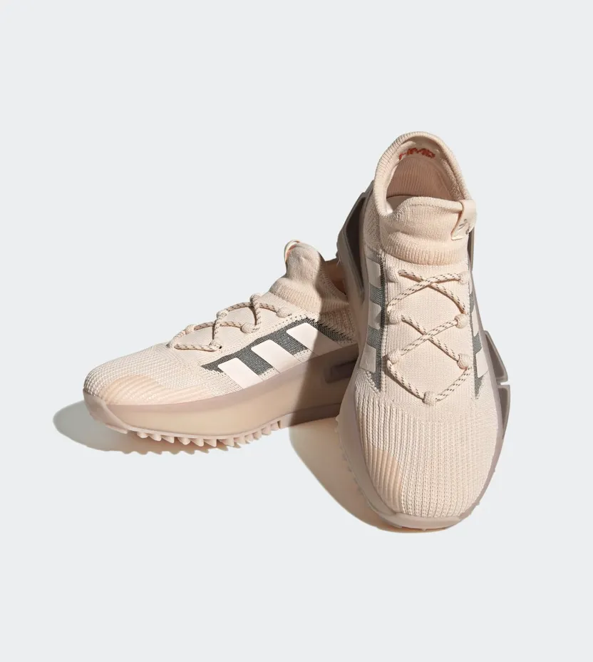 adidas-nmd ID1653