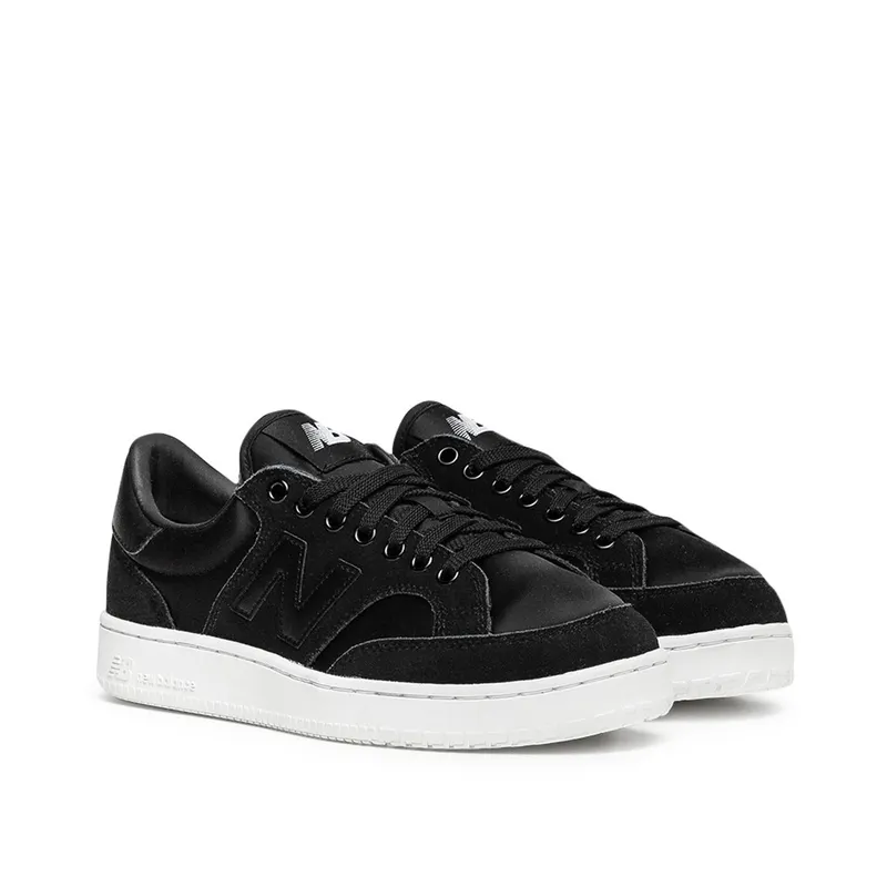 New Balance Pro Court Cup (779231-50-8)