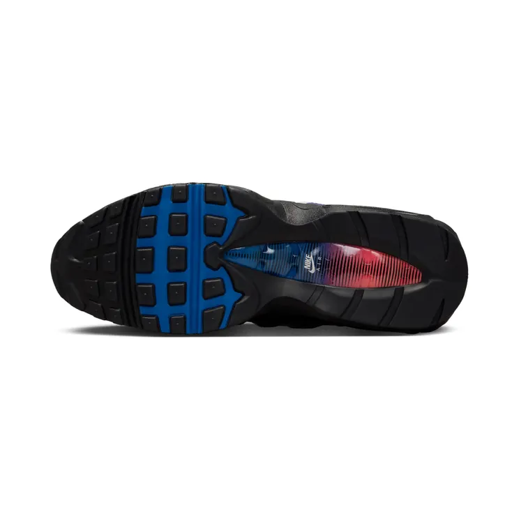 nike-air-max HJ9152-100