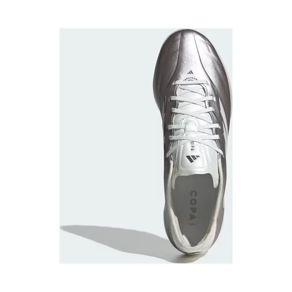 adidas Copa Pure 4 Pro TF Ice Cold Precision Pack (JS2559)