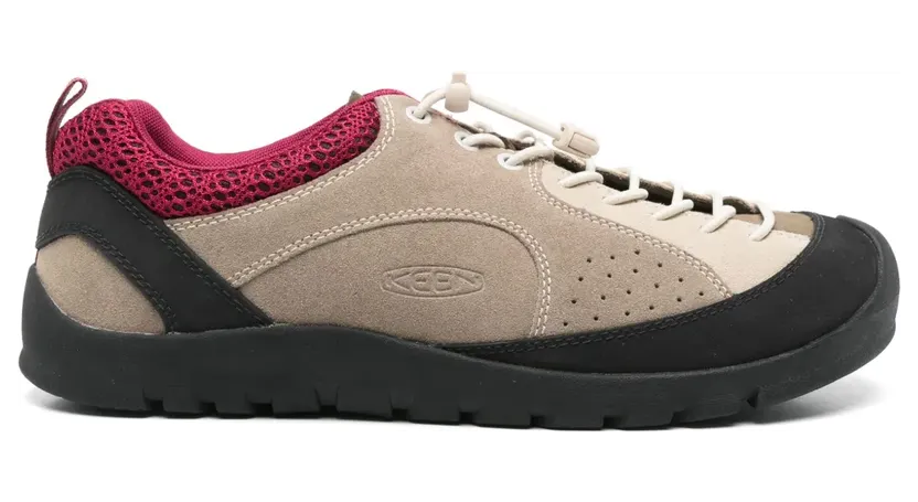 KEEN FOOTWEAR sneaker Brindle / Plaza Taupe (1030732)