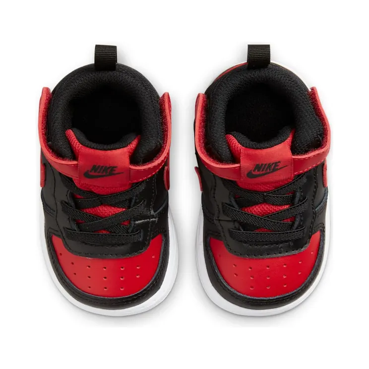 nike-court CD7784-003