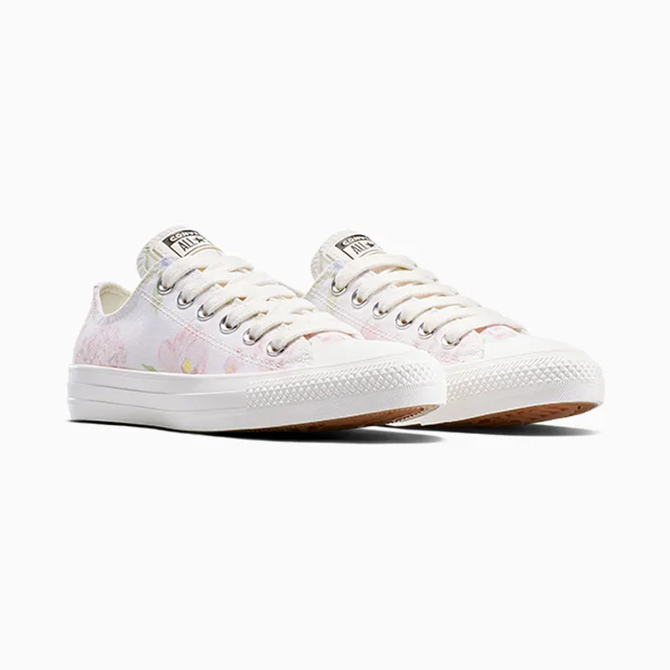 converse-chuck-taylor-all-star A15482C