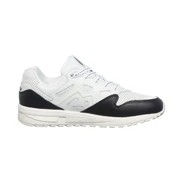 karhu-sneaker F806031