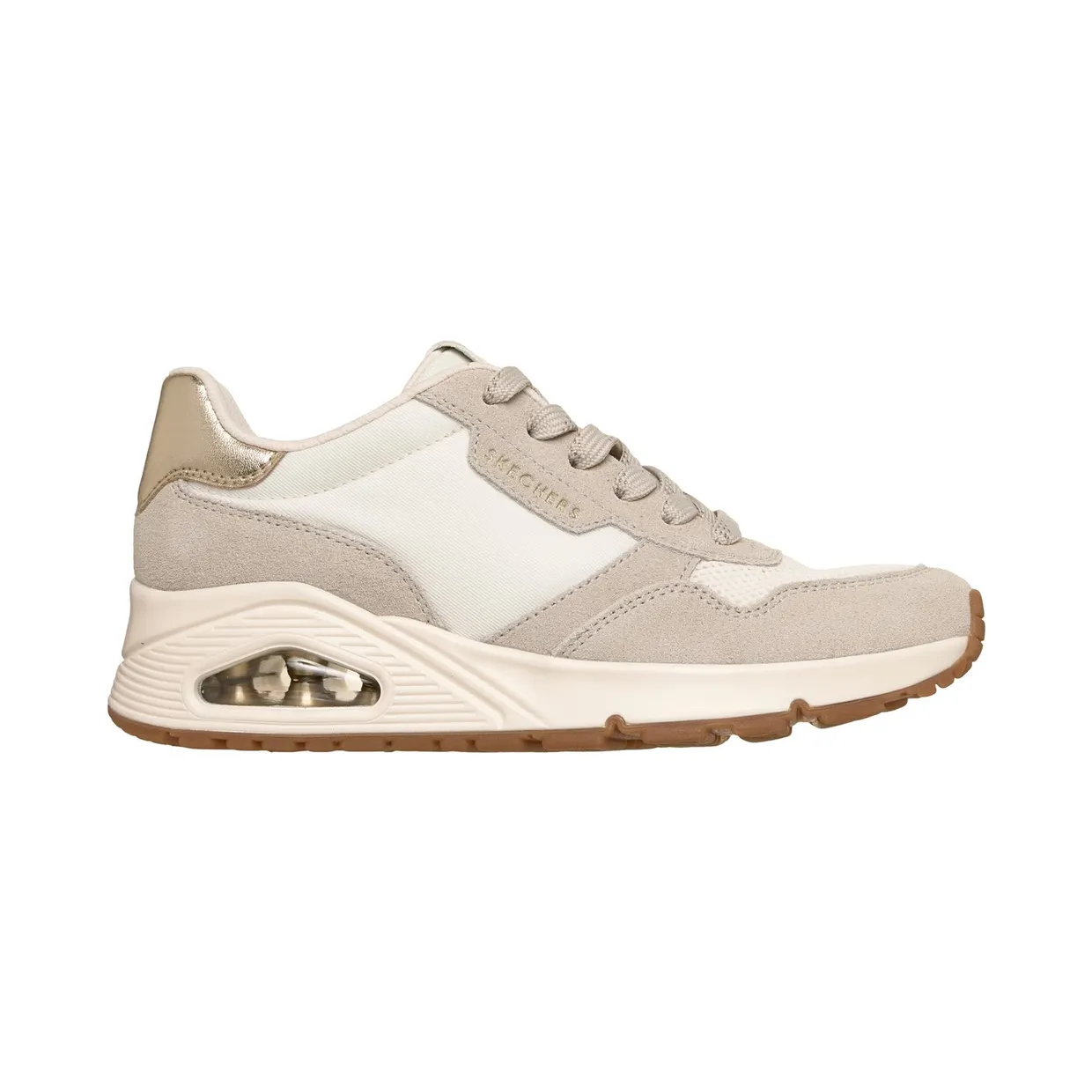skechers-uno 177856_OFWT