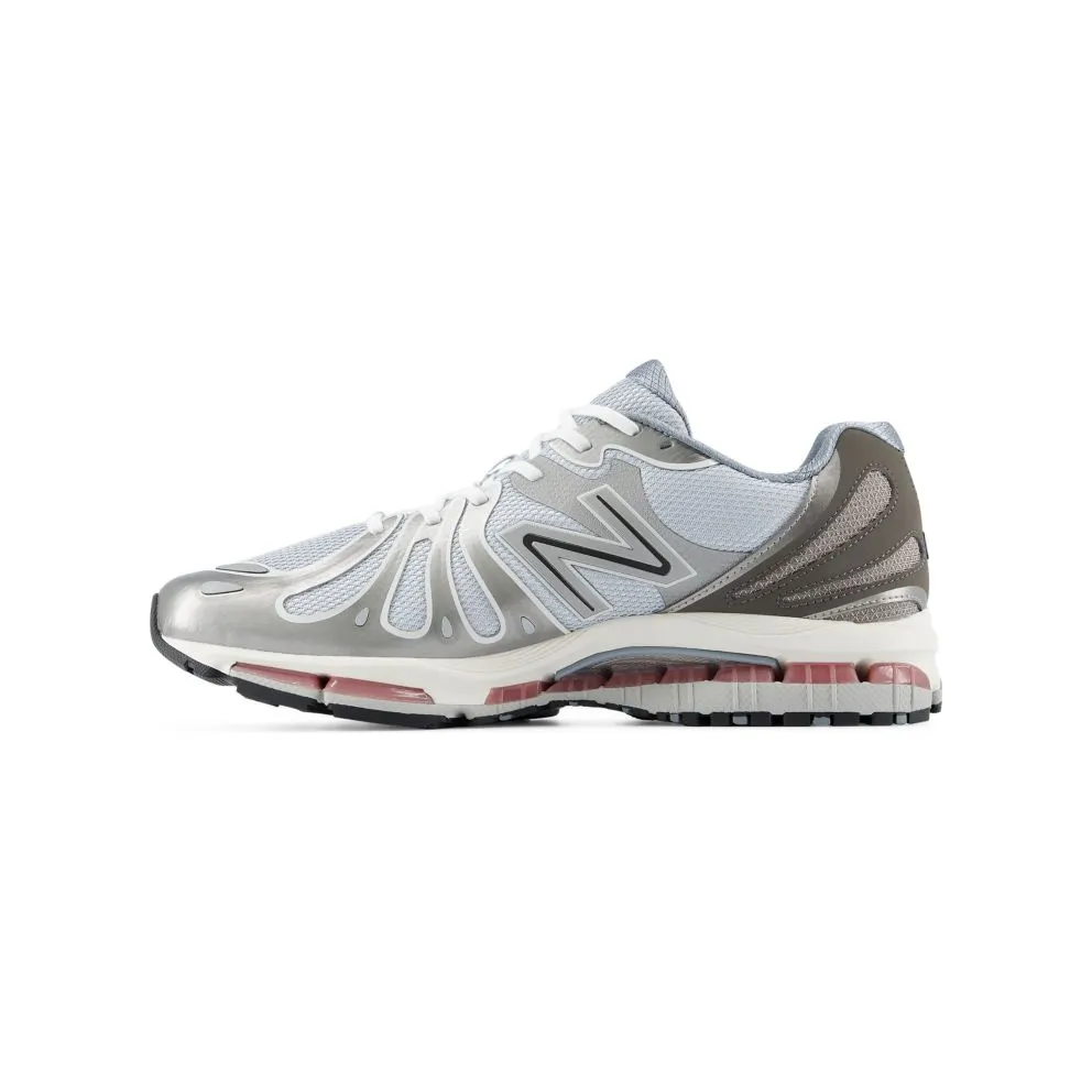 New Balance 1890 “Dark Silver Metallic” (U18907NG)