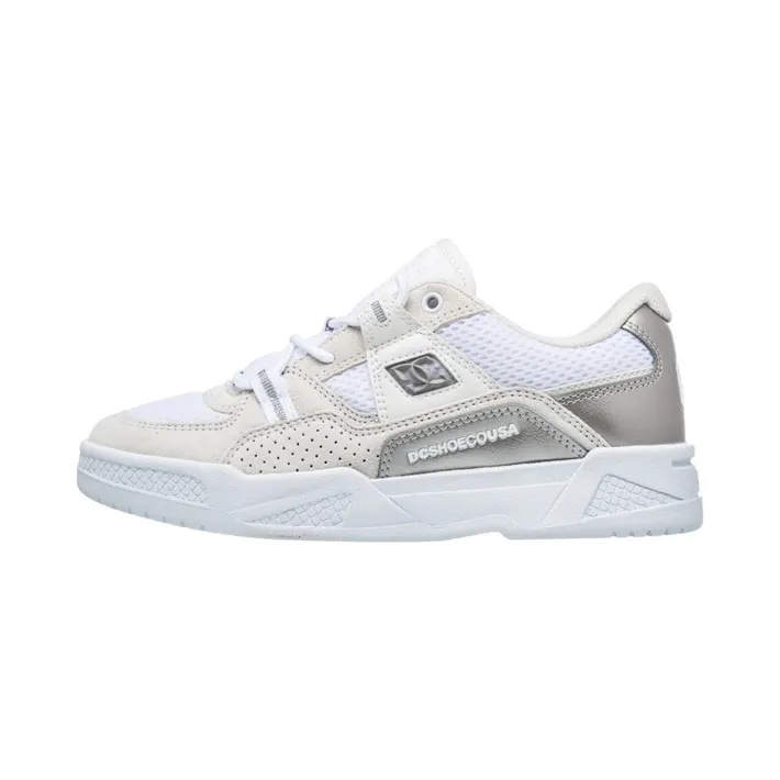 dc-construct ADJS100172LGD