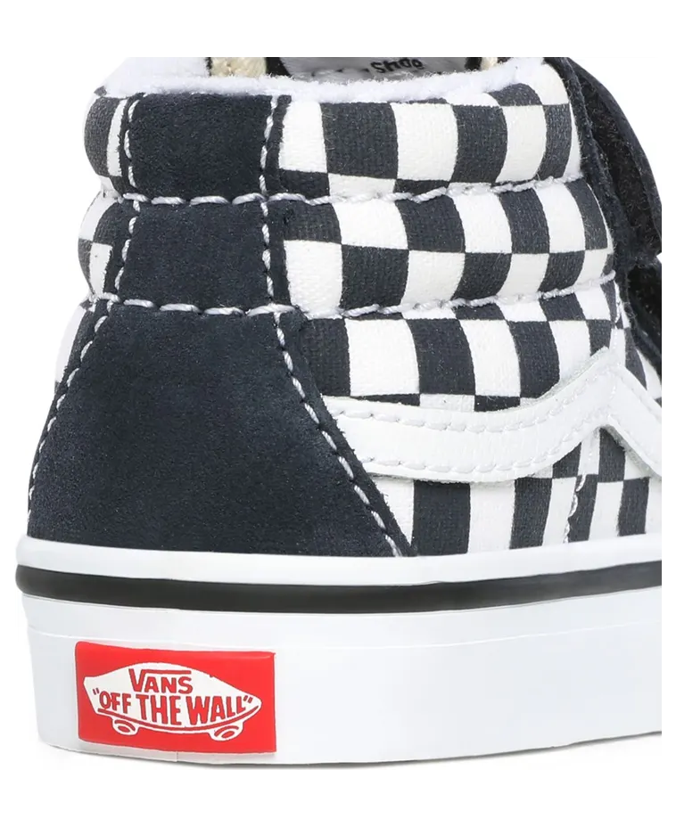 vans-sk8-mid VN0A348J0HF