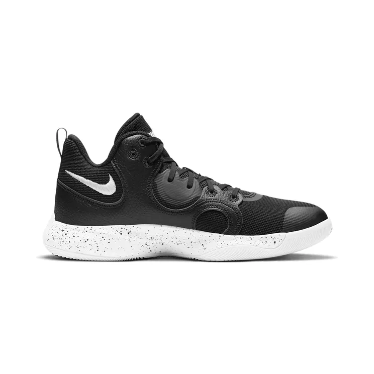 nike-fly-by CU3503-004