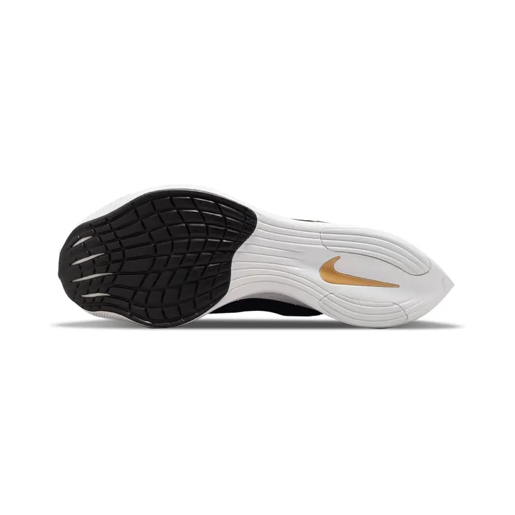 nike-zoom CU4111-001