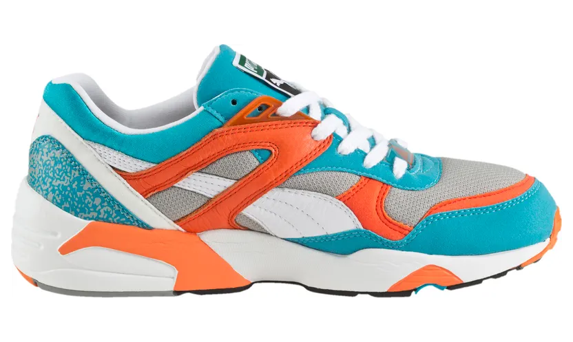 puma-trinomic 357837-07