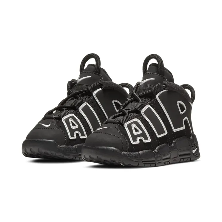 nike-air-more-uptempo DA8575-002