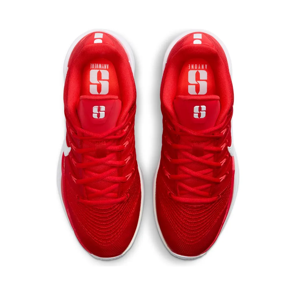 Nike Sabrina 3 TB University Red (II5172-600)