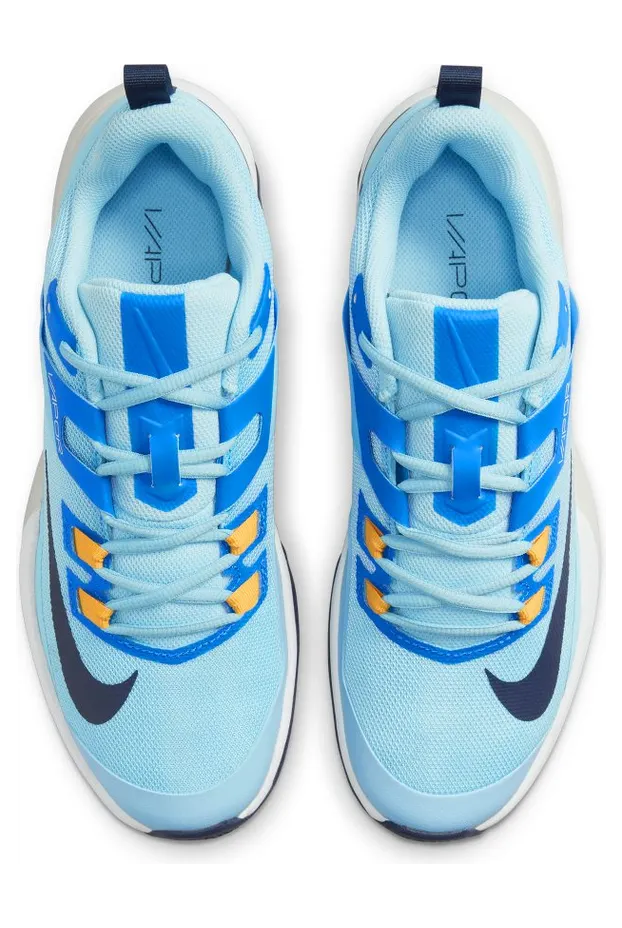 nikecourt DC3432-400